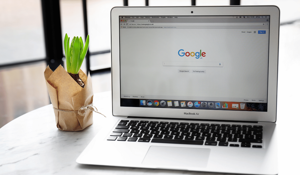 Google Business Profile for ABA clinics