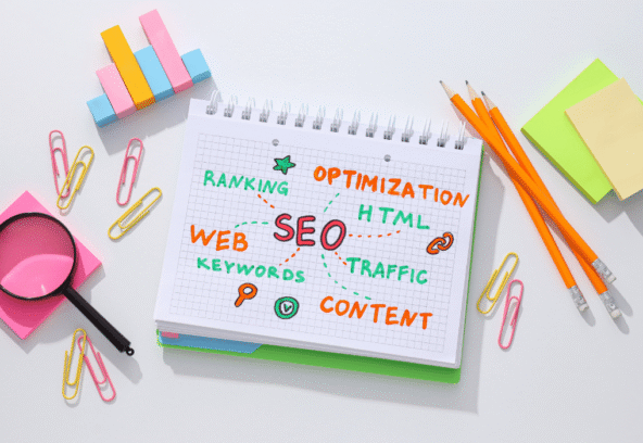 Impactory Media - 2026-08-17T123108.465 ABA therapy SEO services