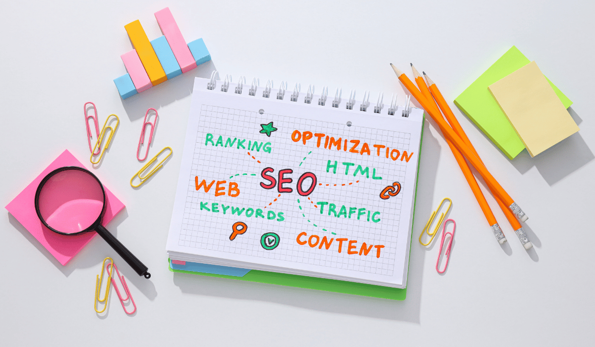 ABA therapy SEO services