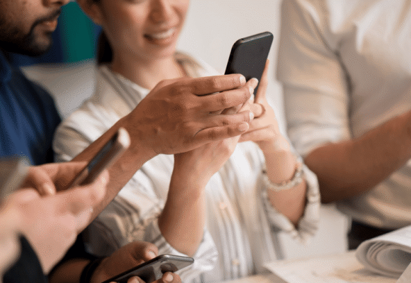 Impactory Media - 2026-08-17T131101.774 Social Media Marketing ABA Therapy