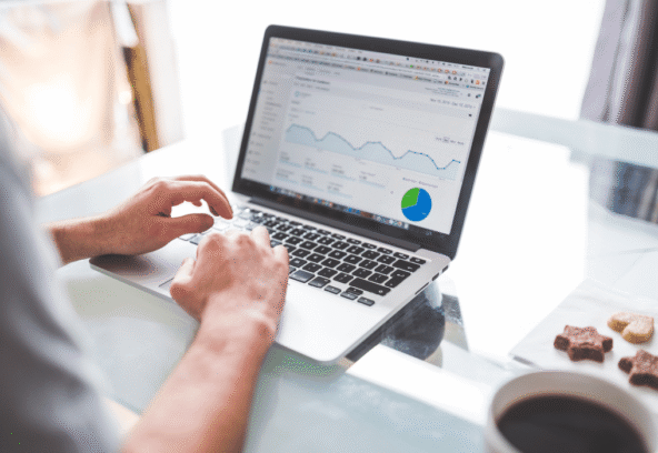 Impactory Media - 2026-08-18T105124.312 Google Ads vs Facebook Ads for ABA clinics