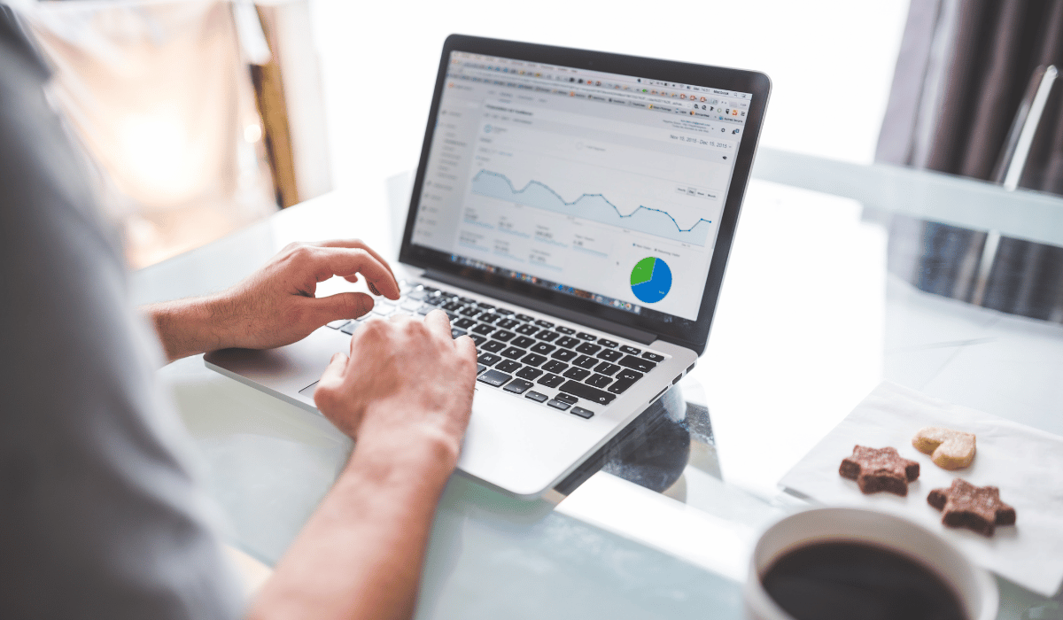 Google Ads vs Facebook Ads for ABA clinics