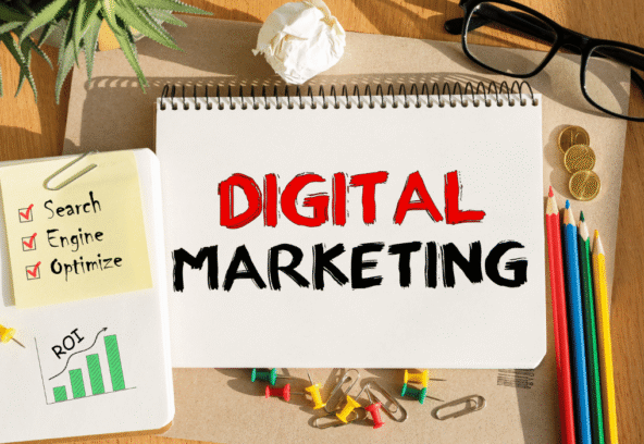 Impactory Media - 2026-08-18T112246.607 healthcare digital marketing services in Chicago
