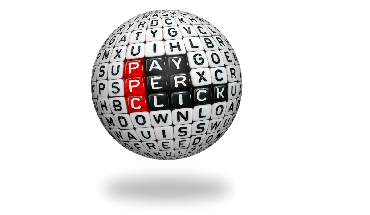 PPC services for behavioral health clinics
