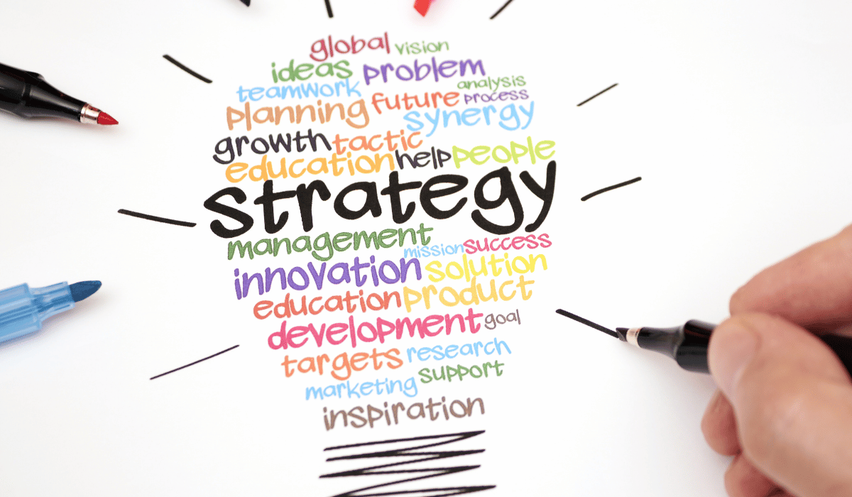 aba therapy practice growth