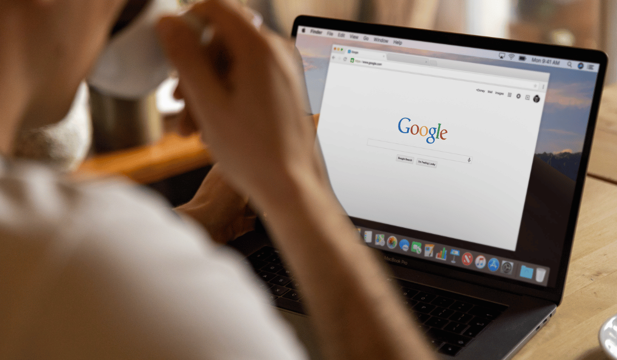 Google Ads services for behavioral health clinics