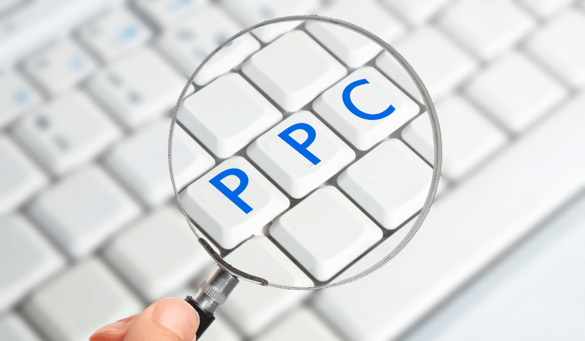 healthcare PPC services in Chicago