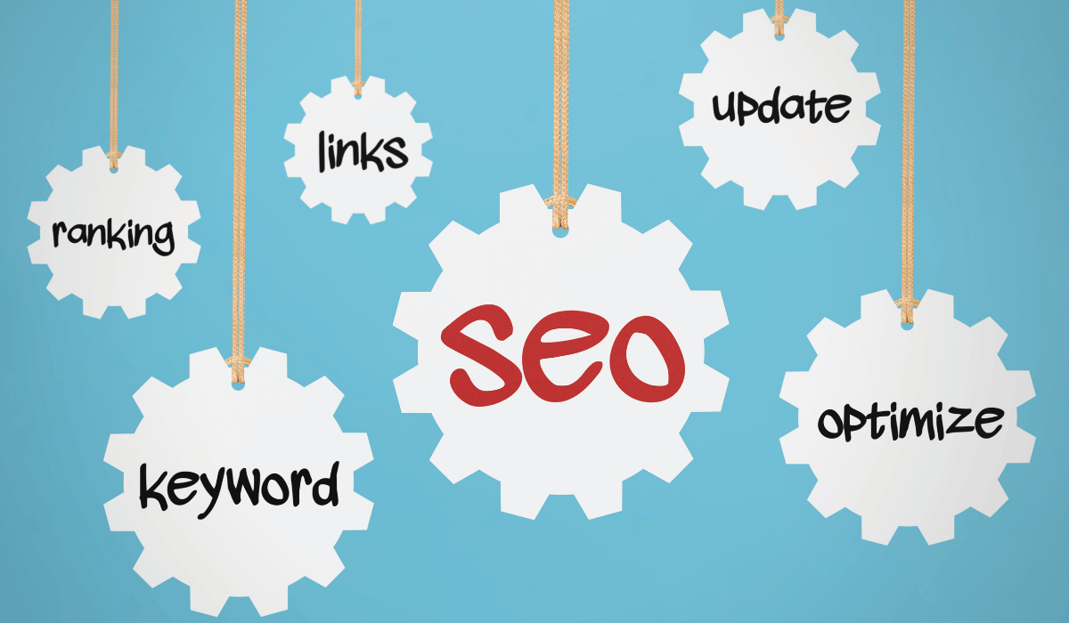 healthcare seo services in chicago