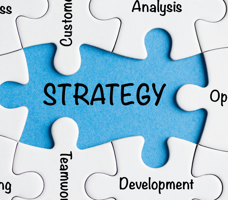 new york digital healthcare marketing