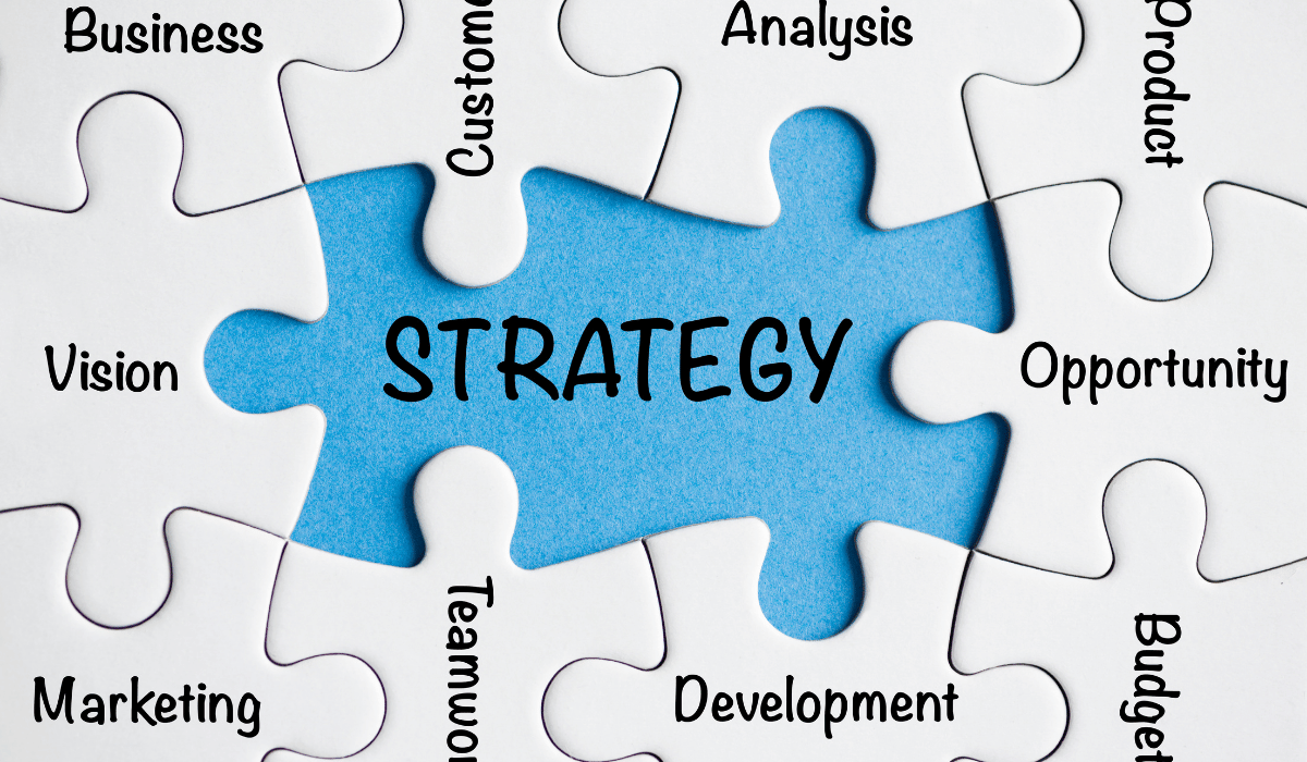 new york digital healthcare marketing