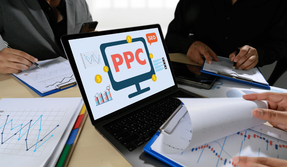 PPC strategies for healthcare providers