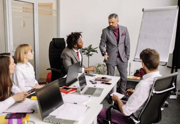 Impactory Media (6) healthcare PPC management company