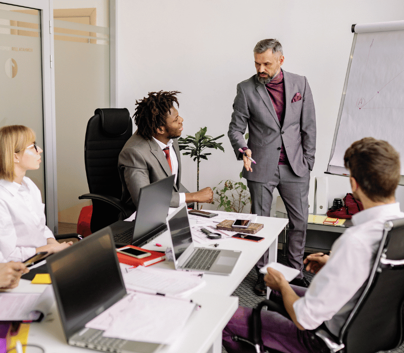 healthcare PPC management company