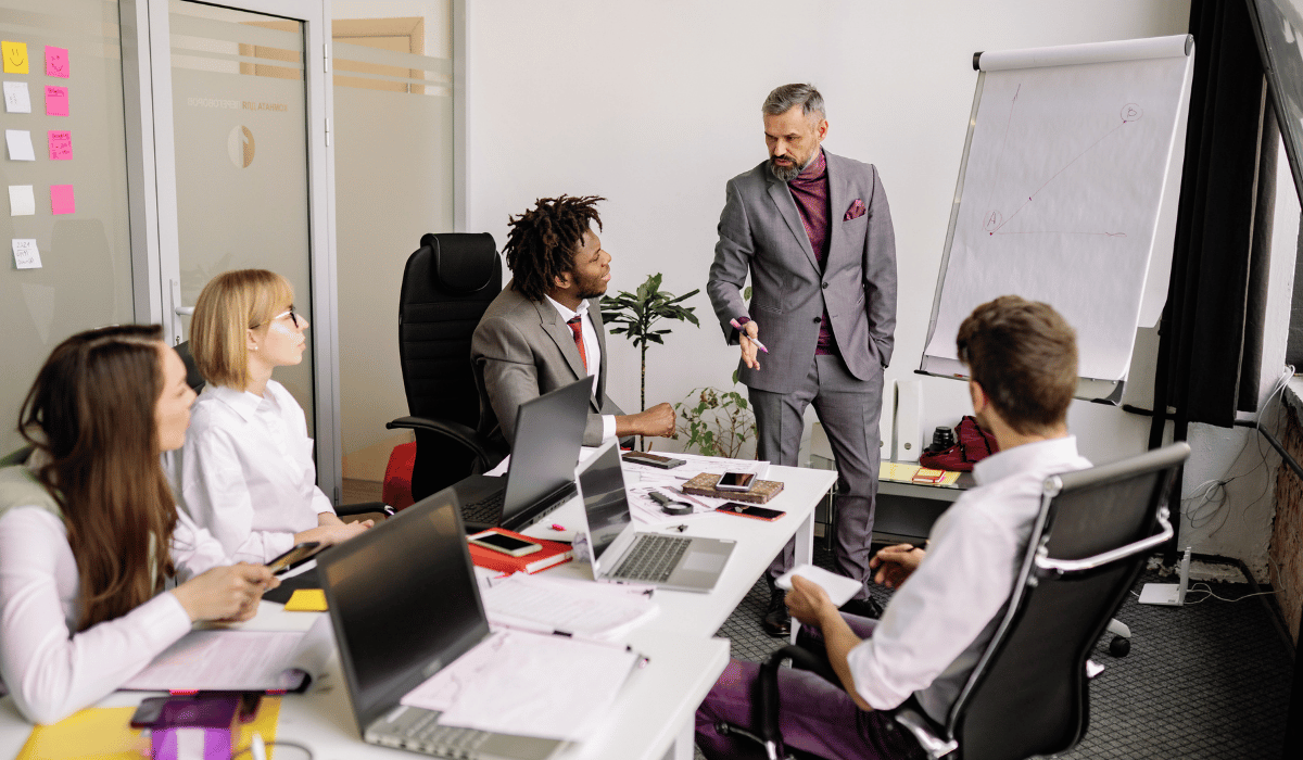 healthcare PPC management company