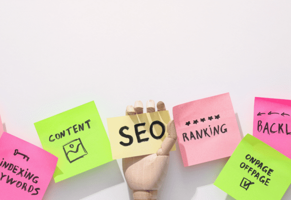 Impactory Media (7) healthcare SEO agency in Chicago
