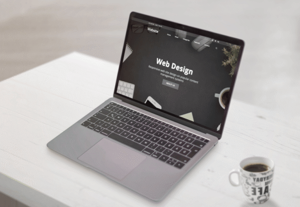 Impactory Media (8) healthcare web design Chicago