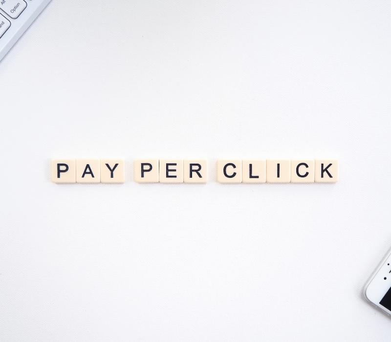 healthcare PPC in Los Angeles
