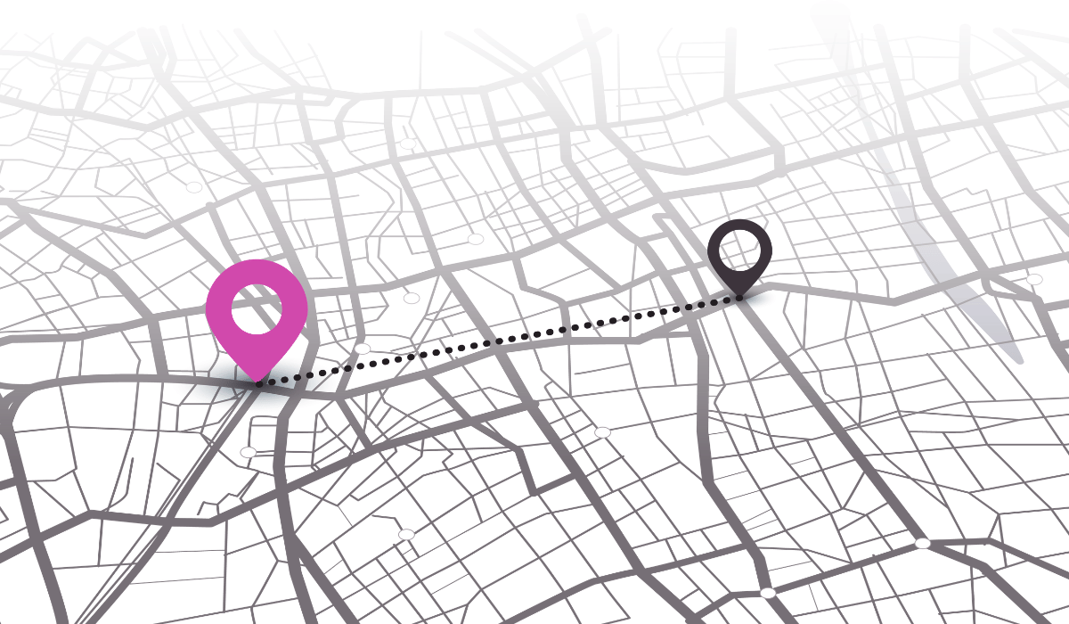 local seo for aba clinics