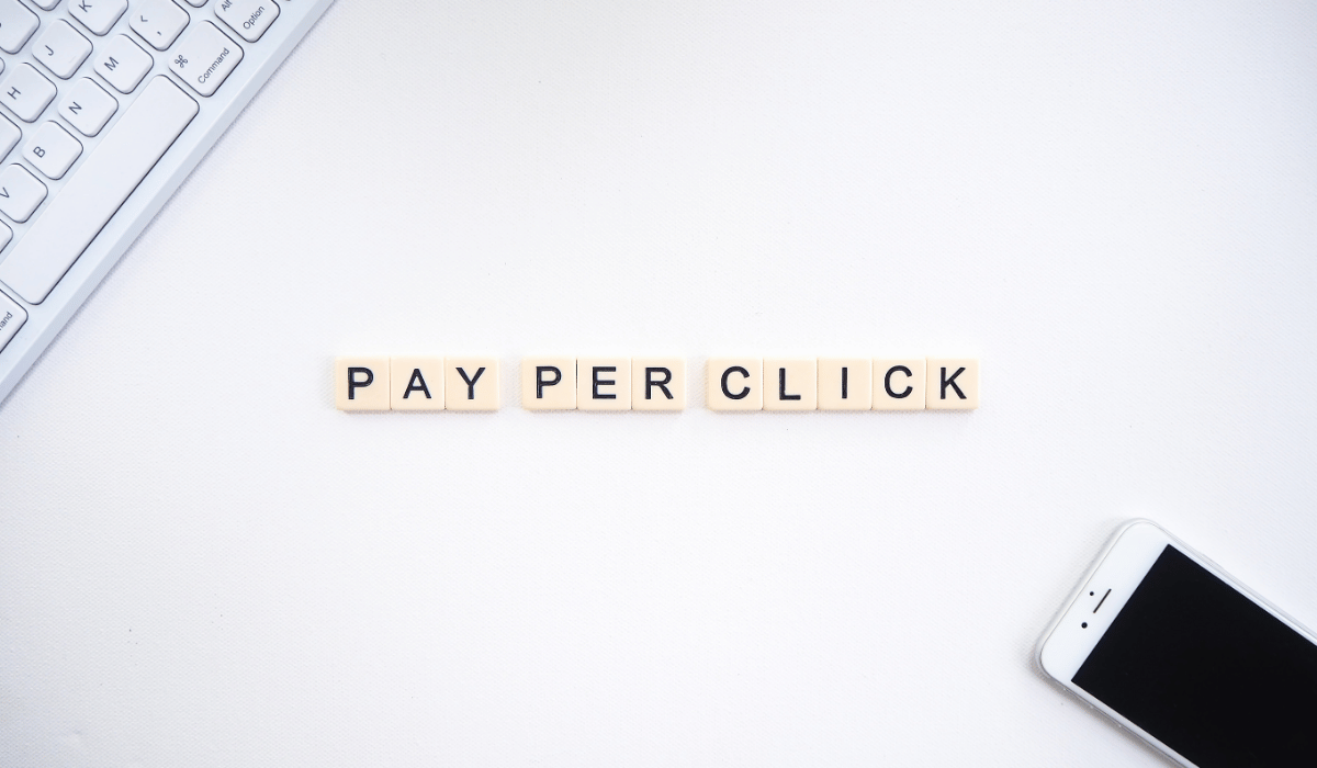 healthcare PPC in Los Angeles