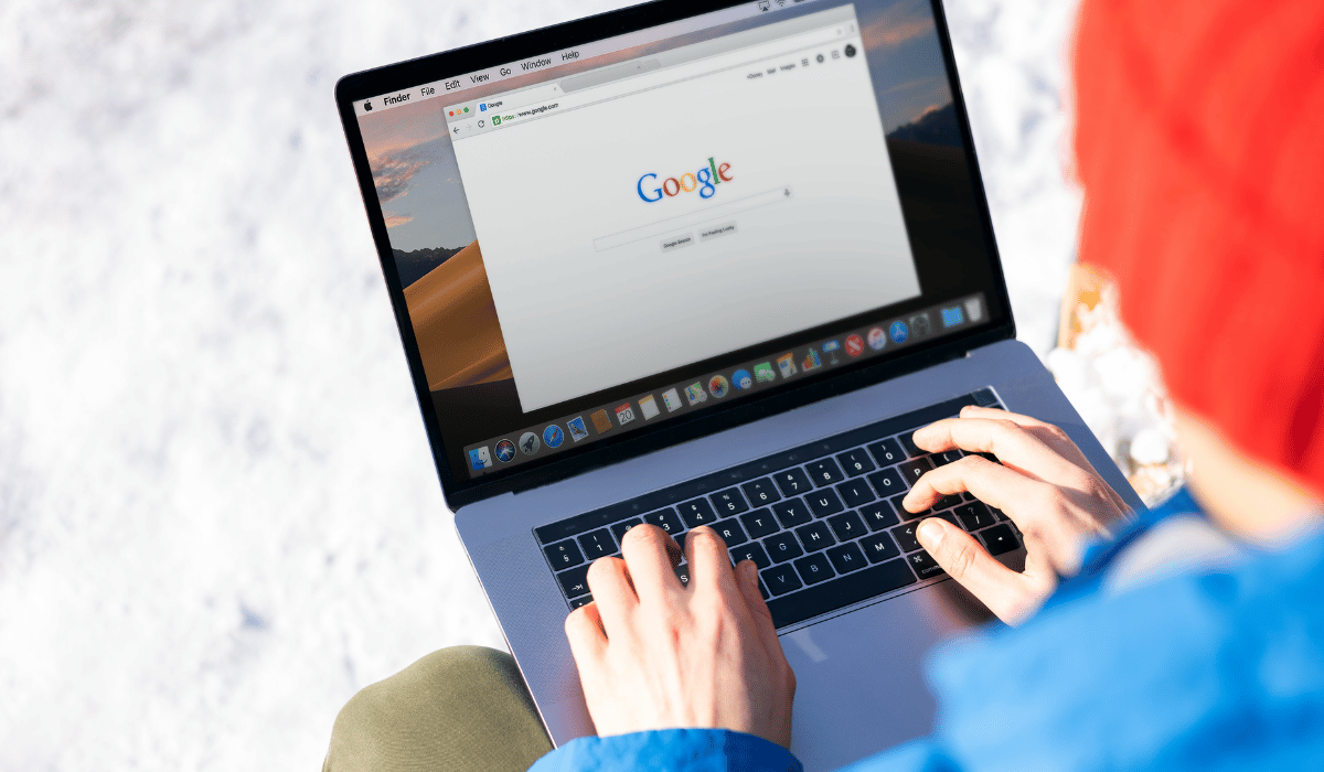 Google Ads Services for Behavioral Health Clinics