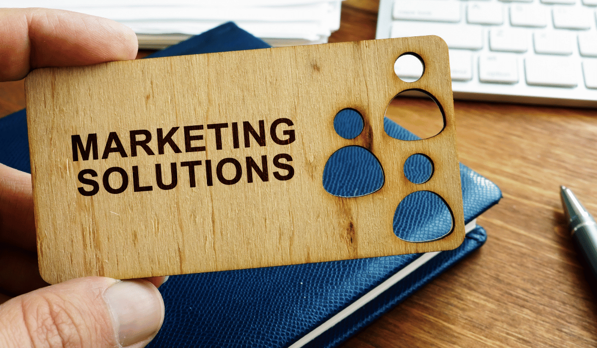 ABA Therapy Marketing Solutions