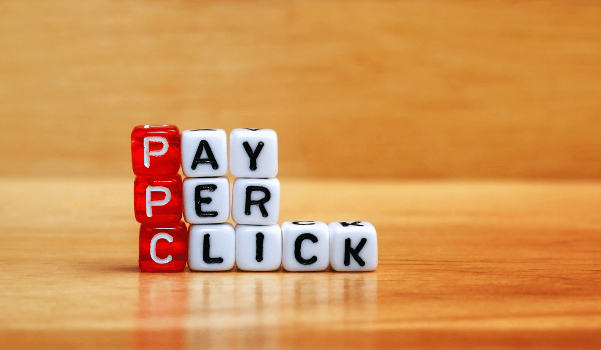 ABA Therapy PPC Services