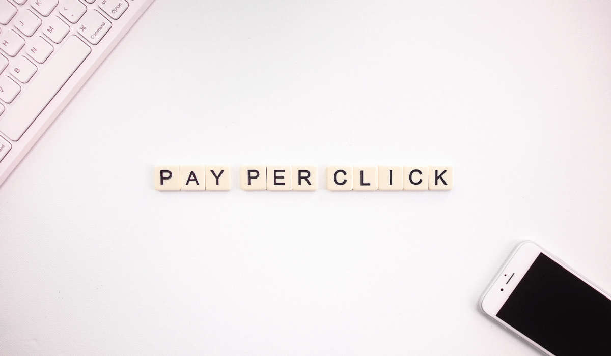 aba therapy ppc services