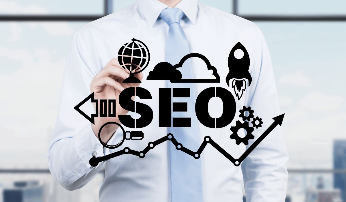 aba therapy seo services