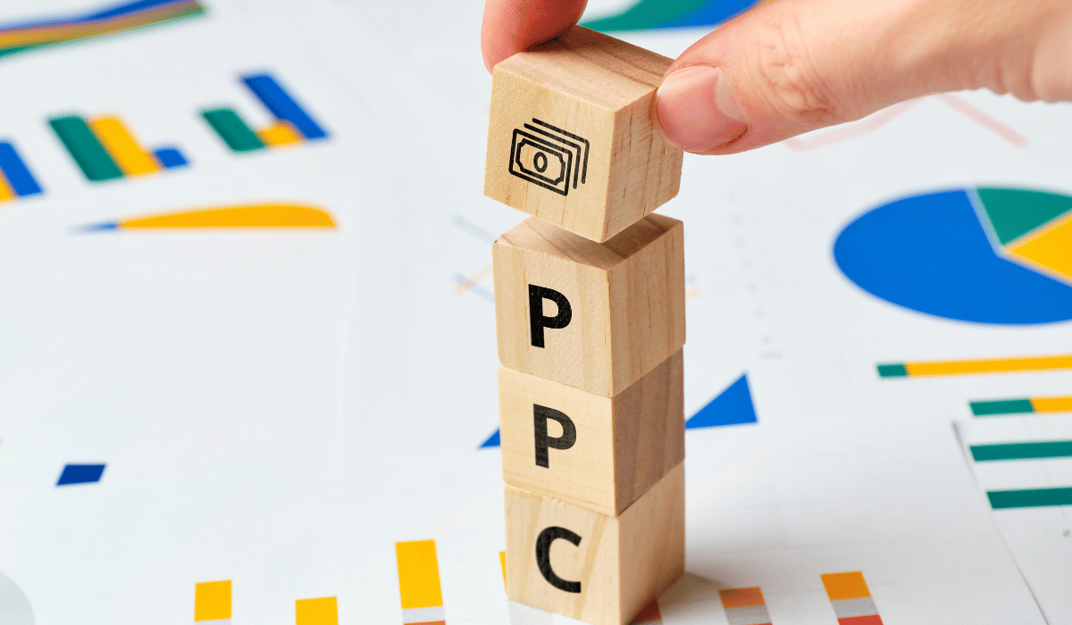 aba therapy ppc marketing