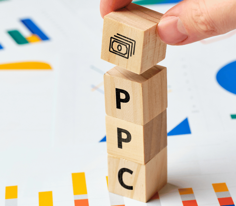 ABA Therapy PPC Marketing