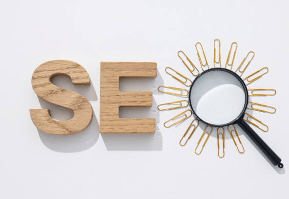 SEO Agency for ABA Therapy