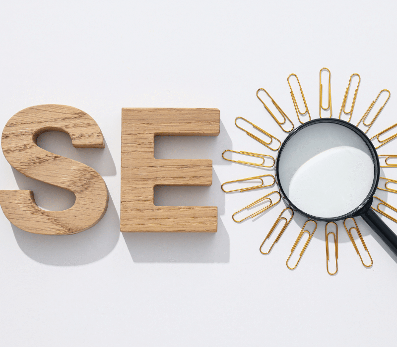 SEO Agency for ABA Therapy