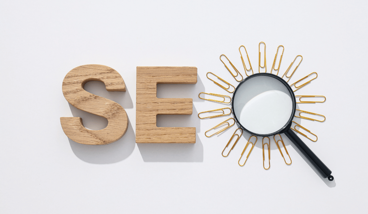 SEO Agency for ABA Therapy
